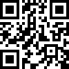 https://ibna.ir/x3DnJ