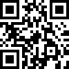 https://ibna.ir/x6Cdg