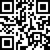 https://ibna.ir/x6Kvg