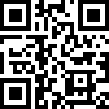 https://ibna.ir/xhTq