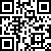https://ibna.ir/xgLQ