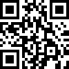 https://ibna.ir/x3dWv