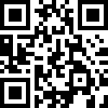 https://ibna.ir/x4bWM