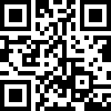 https://ibna.ir/x4Rsz