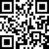 https://ibna.ir/xxbp