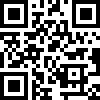 https://ibna.ir/x6zKr