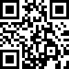 https://ibna.ir/x4wVy