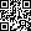 https://ibna.ir/x6Ht3