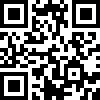 https://ibna.ir/x6r28