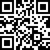 https://ibna.ir/x6vCJ