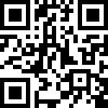 https://ibna.ir/x6ttY