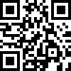 https://ibna.ir/x6BY5