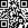https://ibna.ir/x6y8z