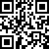 https://ibna.ir/x6GfQ