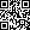 https://ibna.ir/x6tfx