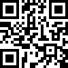 https://ibna.ir/x6kgX