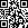 https://ibna.ir/x4ggc