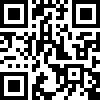 https://ibna.ir/x6tcF
