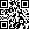 https://ibna.ir/x6FNr