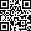 https://ibna.ir/x6DtX