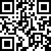https://ibna.ir/x4czG