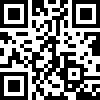 https://ibna.ir/x3myF