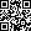 https://ibna.ir/x4Jrv
