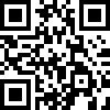 https://ibna.ir/x6HSx