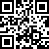 https://ibna.ir/x4wYh