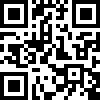 https://ibna.ir/x3DgY