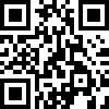 https://ibna.ir/x6sCY
