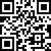 https://ibna.ir/x6yZY
