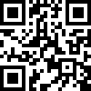 https://ibna.ir/x6w3z