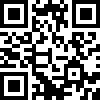 https://ibna.ir/x3LLX