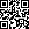 https://ibna.ir/x3zGG