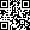 https://ibna.ir/x6nkH