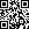 https://ibna.ir/x6BNy