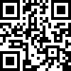 https://ibna.ir/x6zPp