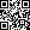 https://ibna.ir/x632