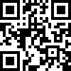 https://ibna.ir/x42wW