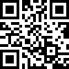 https://ibna.ir/x6K26