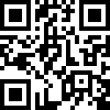 https://ibna.ir/x4c2G