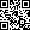 https://ibna.ir/x6yG3