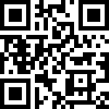 https://ibna.ir/xkmr