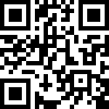 https://ibna.ir/x4Q2d