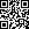 https://ibna.ir/x6qtq