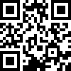 https://ibna.ir/x3MHD