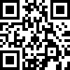 https://ibna.ir/x6tzT