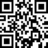 https://ibna.ir/x6xJK