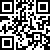 https://ibna.ir/x6j7w